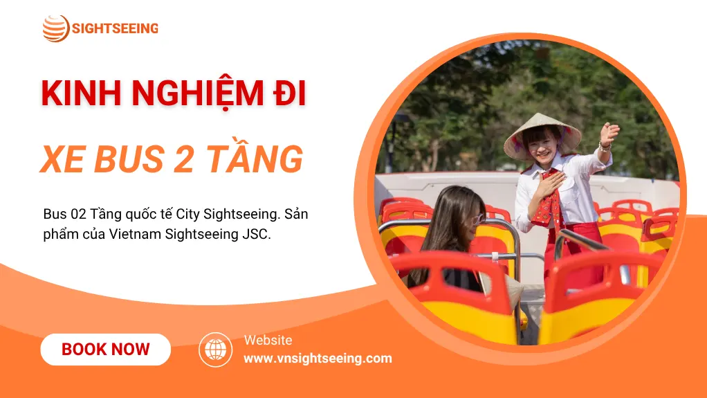 Kinh nghiem di xe bus 2 tang