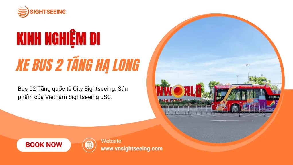 Kinh nghiem ha long copy