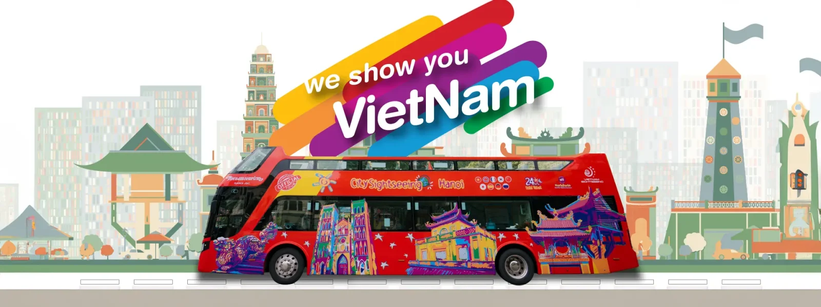 Việt Nam